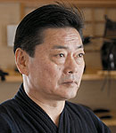 Junichi Tashiro